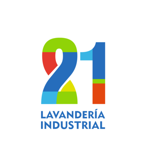 LogoManchaLavanderia21 (2)